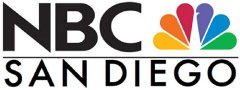 NBC logo