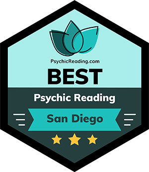 Best Psychic Readings