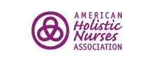 American Holistic Health Association