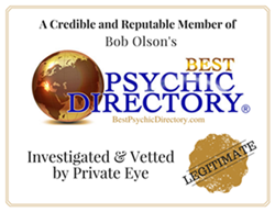 Best Psychic Directory