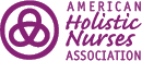 American Holistic Health Association